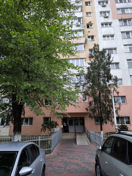 Basarabia, Titan + boxa, parcare, direct proprietar,