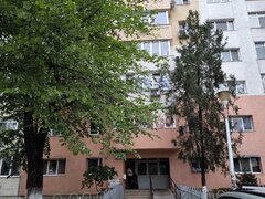 Titan, Basarabia, 12 minute de metrou pe jos, boxa, parcare, proprietar