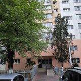 Titan, Basarabia, 12 minute de metrou pe jos, boxa, parcare, proprietar
