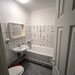 Basarabia, Titan + boxa, parcare, direct proprietar,