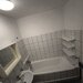 Basarabia, Titan + boxa, parcare, direct proprietar,