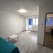 Basarabia, Titan + boxa, parcare, direct proprietar,