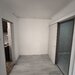 Basarabia, Titan + boxa, parcare, direct proprietar,