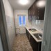 Basarabia, Titan + boxa, parcare, direct proprietar,