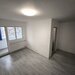 Basarabia, Titan + boxa, parcare, direct proprietar,