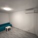 Basarabia, Titan + boxa, parcare, direct proprietar,