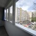 Basarabia, Titan + boxa, parcare, direct proprietar,