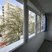 Basarabia, Titan + boxa, parcare, direct proprietar,