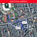 Basarabia, Titan + boxa, parcare, direct proprietar,