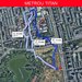 Basarabia, Titan + boxa, parcare, direct proprietar,