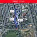 Basarabia, Titan + boxa, parcare, direct proprietar,