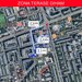 Basarabia, Titan + boxa, parcare, direct proprietar,