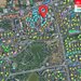 Basarabia, Titan + boxa, parcare, direct proprietar,