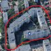 Basarabia, Titan + boxa, parcare, direct proprietar,